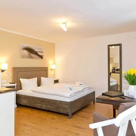 Apartment Remise Im Kaisers Vis _ Vis
